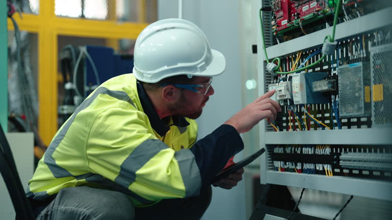 Best Emergency Electrical Repair Services  in Mesilla, NM